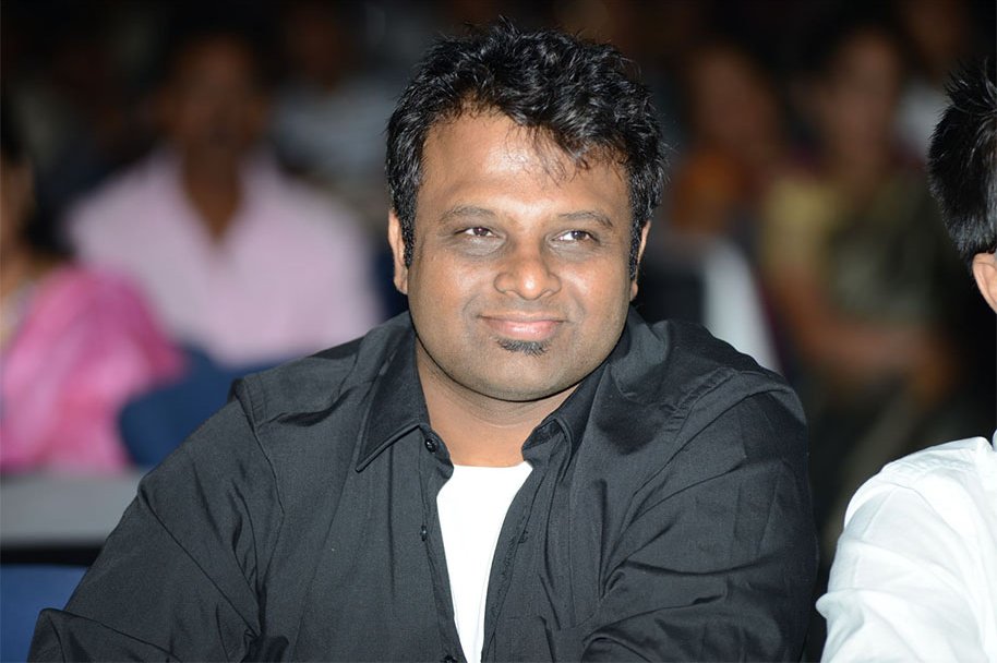 D-for-Dopidi-Audio-Launch